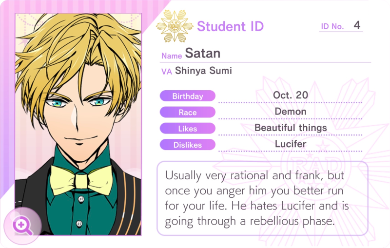 File:Satan Student Card.png