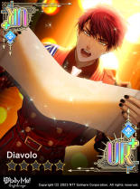 Shout Your Heart Out (NB) Locked.png