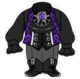 Solomon Vampire.png