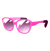 Sunglasses (Lust) Reward.png