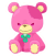 Teddy Bear (Lust) Reward.png