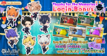 Thanks for the Memories 1 Login.png