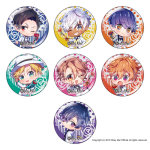 DMM Scratch 2021 Chibi Hologram Can Badges (7).png