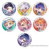 DMM Scratch 2021 Chibi Hologram Can Badges (7).png