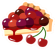 Horror's Horror Cherry Pie icon.png