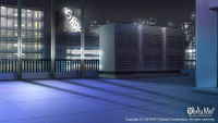 Human world rooftop.png