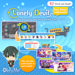 LD Release.png