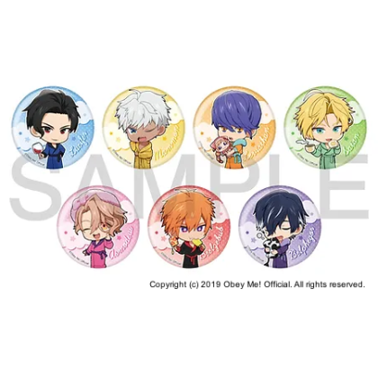 Loft Happy Devil Day 2021 Chibi Can Badges (7).png
