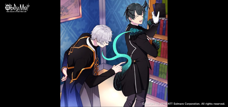 File:Lucifer, you S*CK! - An Irresistible Tail 1.png