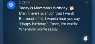 Mammon Birthday Notification 2024 (NB).png