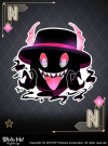 Mighty Rhythm Demon (Lust).png