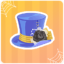 Top Hat (Pride).png