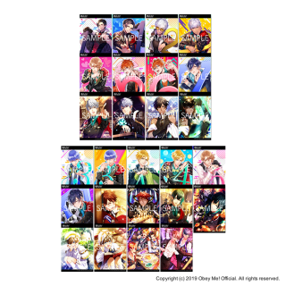B+graphy 2022 Vol. 2 A4 Crystal Prints (26).png