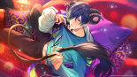 Belphegor Birthday Video Illustration (2025).png