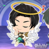 Chibi Luci Angelic Clothes.png