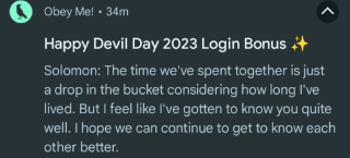 upload "Happy Devil Day (2023) Login Notification 2.png"