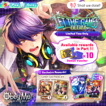 Let the Games Begin!.png