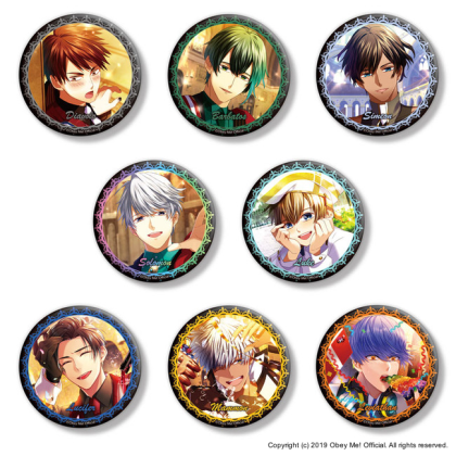 Older Brothers and Side Characters 2021 Vol. 3 Can Badges (8).png