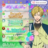 Satan's Birthday Events (2020).png