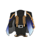 Solomon Everyday Clothes.png
