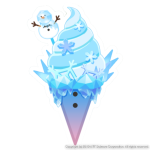 Arctic Ice Cream.png