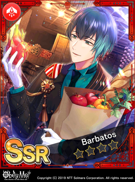 File:Barbatos the Chef.png