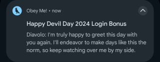 Happy Devil Day (2024) Login Notification 1.png
