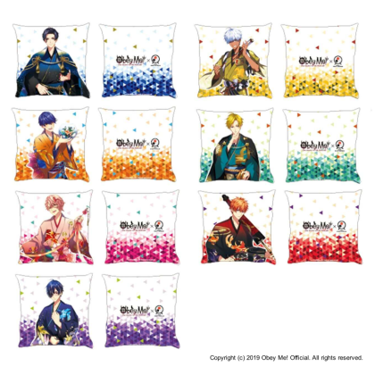 Nara Kingyo Museum 2022 Square Cushions (7).png