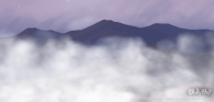 Plains Sunset fog.png