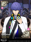 Something Only We Can Do Locked.png