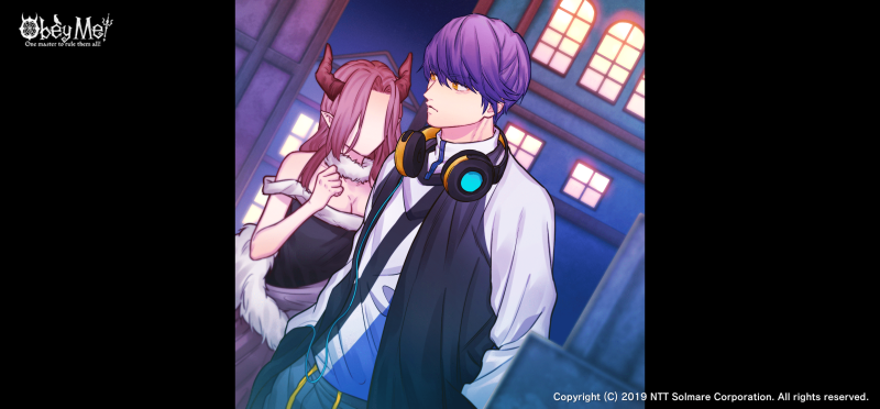 File:The Demon Brothers(6) - The Advent of Adolescence - 1.png