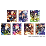 DMM Scratch 2021 Card Art Canvas Panels (7).png