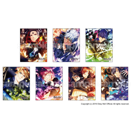 DMM Scratch 2021 Card Art Canvas Panels (7).png