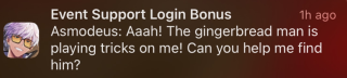 Happy ☆ Holidays! Login (NB) Notification 2.png