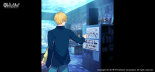 House of Lamentation (New)(8) - Levi's Pride and Joy.png