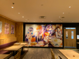 Nara Kingyo Museum Decor 3.png