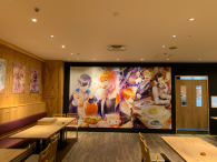 Nara Kingyo Museum Decor 3.png