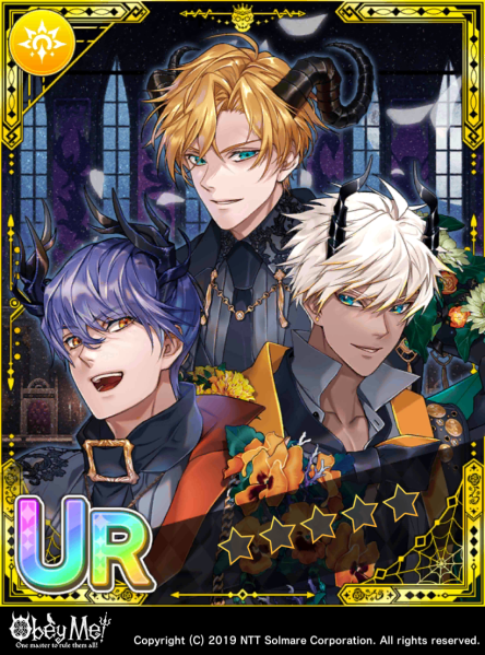 File:Precious Memory.png