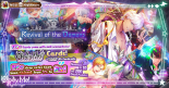 Revival of the Demons (Sept 19 2024) (NB).png