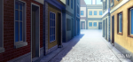 Cobblestone Street.png