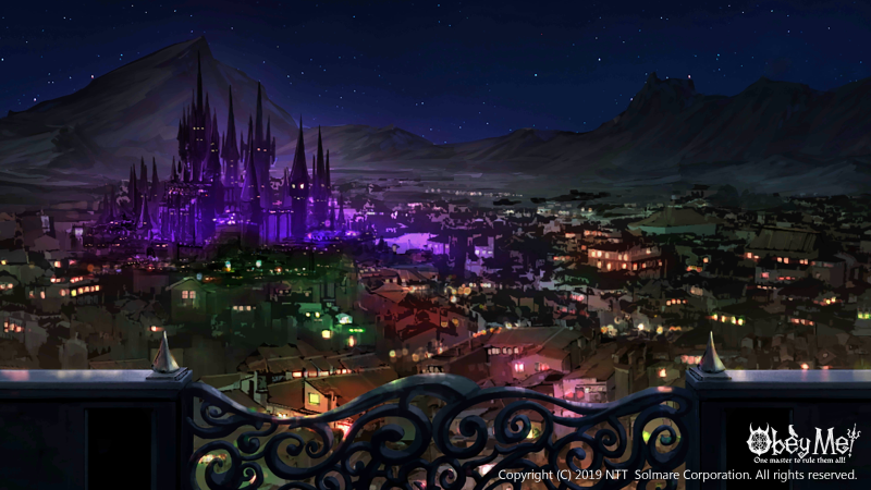 File:Devildom Night View.png