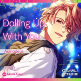 Dolling Up With You.png