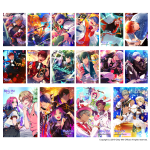 Famima Print 2025 Vol. 2 Bromide Cards (16).png