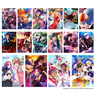 Famima Print 2025 Vol. 2 Bromide Cards (16).png