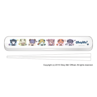 Sanrio 2022 Chibi Chopsticks Case.png