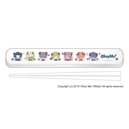 Sanrio 2022 Chibi Chopsticks Case.png