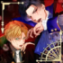 Stubbornness & Secrets (NB) Mini.png