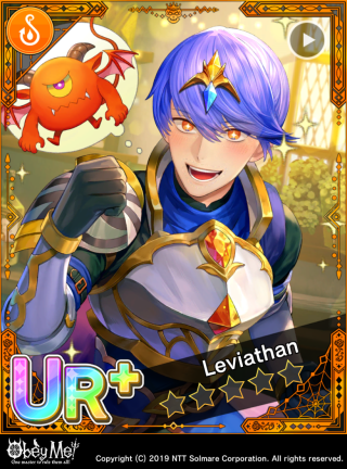The World's Meekest Hero Card Art