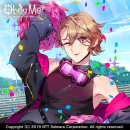 To Sound the Somber Balls Devilgram.png