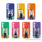 Caseplay 2024 Seven Brothers Bunny Boys Smartphone Dress-up Clear Plates (7).png